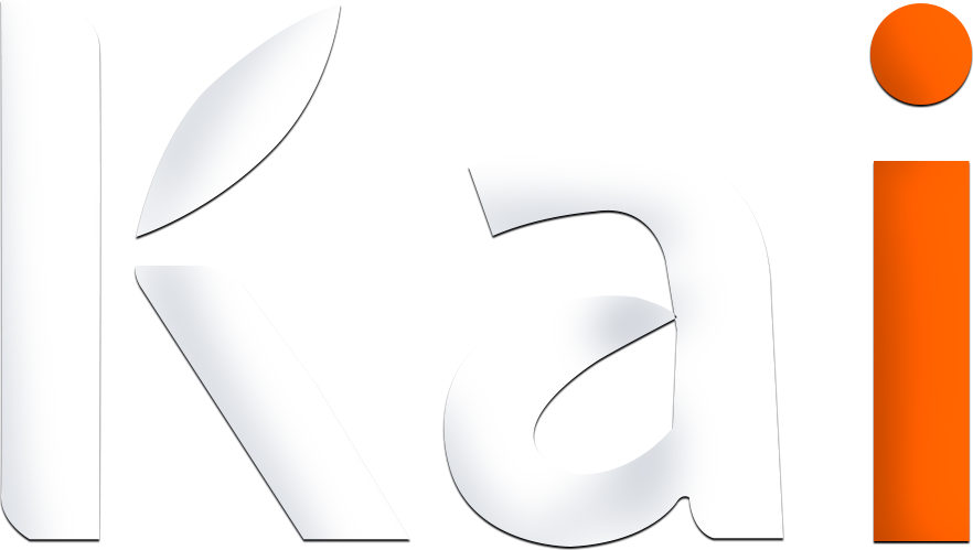 Kai
